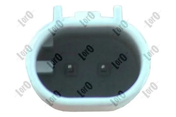 czujnik-klockow-przod-bmw-x5-e70-07-x6-e71-e7-jakosc-czesci-zgodnie-z-gvo-q-oryginal-z-logo-producenta-czesci-oem-oes