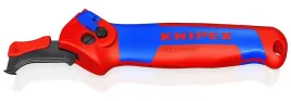 knipex-noz-do-sciagania-izolacji-stopka-sciagacz-z-grzechotka-do-7-mm
