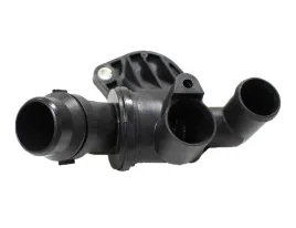 termostat-audi-a3-a4-a6-seat-altea-exeo-leon