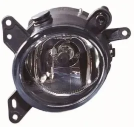 lampa-przeciwmgielna-lewa-mitsubishi-colt-vi-12