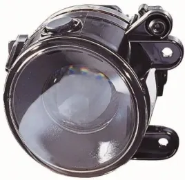 halogen-prawy-vw-golf-v-mk5-2003-2009-h11