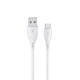 kabel-t-phox-nature-type-c-white-1-2m-3a