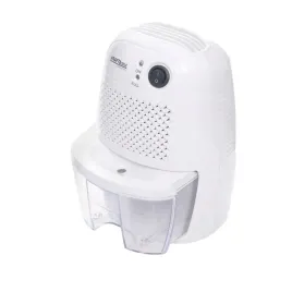 osuszacz-powietrza-25w-800ml-250ml-24h-kd10586