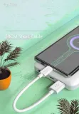 kabel-t-phox-exceed-usb-c-white-0-5m-stan-nowy
