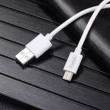kabel-t-phox-exceed-usb-c-white-1m-stan-opakowania-oryginalne