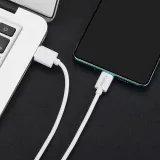kabel-t-phox-exceed-usb-c-white-1m-marka-inna