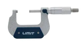 limit-mikrometr-mma-25-50-mm-zewnetrzny-272370206