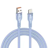 kabel-t-phox-bold-usb-lightning-3a-sky-blue