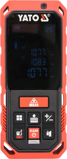 yato-dalmierz-laserowy-60m