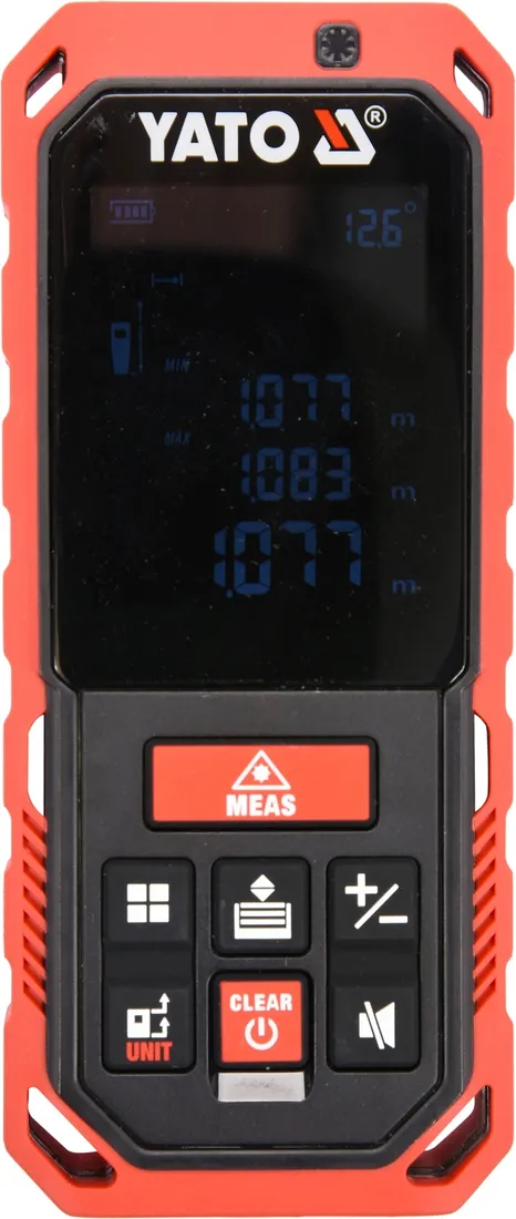 yato-dalmierz-laserowy-60m
