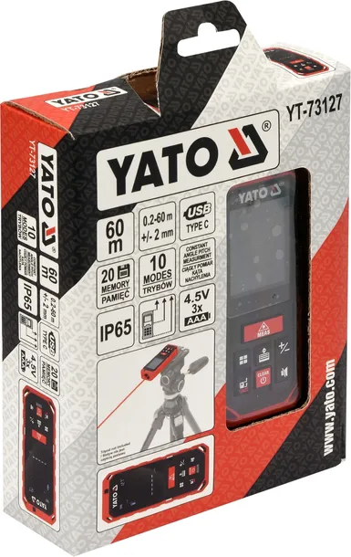 yato-dalmierz-laserowy-60m