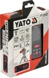 yato-dalmierz-laserowy-60m