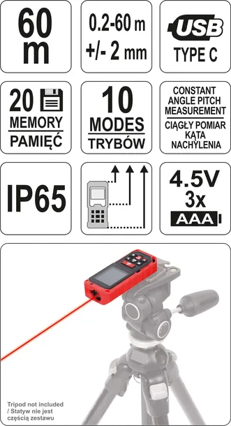 yato-dalmierz-laserowy-60m