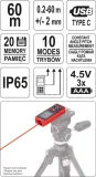 yato-dalmierz-laserowy-60m