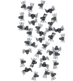 plastikowe-pajaki-70szt-halloween-dekoracja