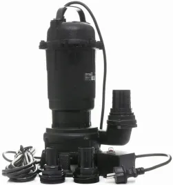 pompa-zatapialna-do-wody-z-rozdrabniaczem-3200w-kd764