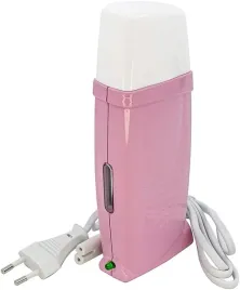 podgrzewacz-wosku-epilwax-royal-35-w-depilacji-roll-on-royal-pink