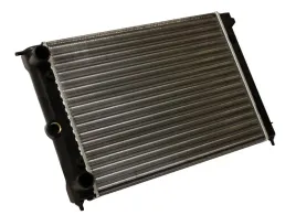 chlodnica-wody-vw-golf-ii-1-0-1-3-jetta-1-1-1-3