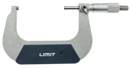 limit-mikrometr-mma-zewnetrzny-75-100-mm-272370404