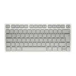 klawiatura-bezprzewodowa-kompaktowa-bluetooth-qwertz-niemiecki-bialy-cherry