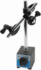 statyw-magnetyczny-do-czujnika-zegarowego-kd11290