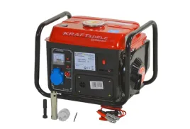 agregat-1200w-12-230v-z-kd109