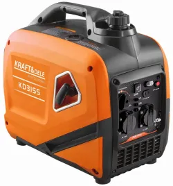 agregat-inwertorowy-26kw-kd3155