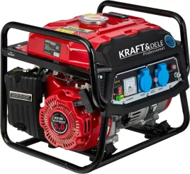 agregat-pradotworczy-1500w-12-230v-kd146