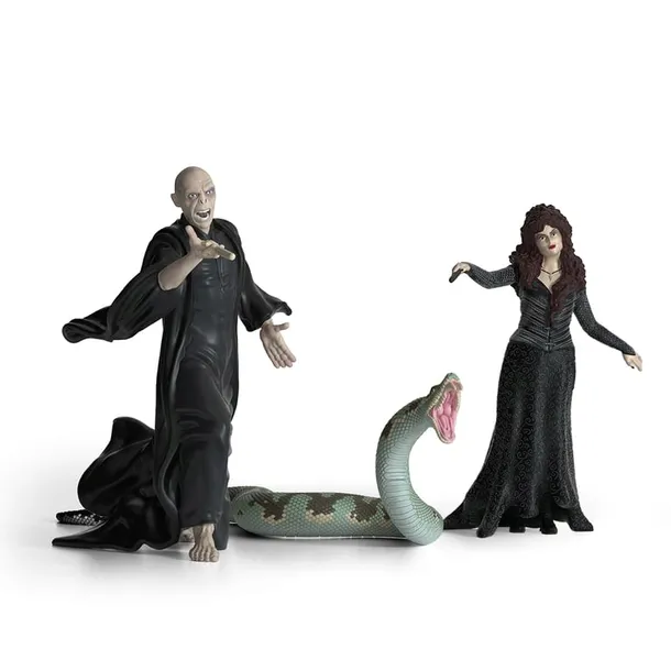 schleich-42684-figurka-dla-dzieci
