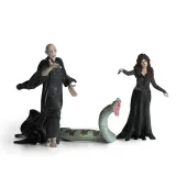 schleich-42684-figurka-dla-dzieci