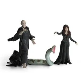 schleich-42684-figurka-dla-dzieci