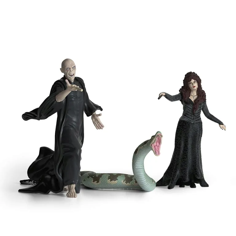 schleich-42684-figurka-dla-dzieci