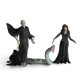 schleich-42684-figurka-dla-dzieci