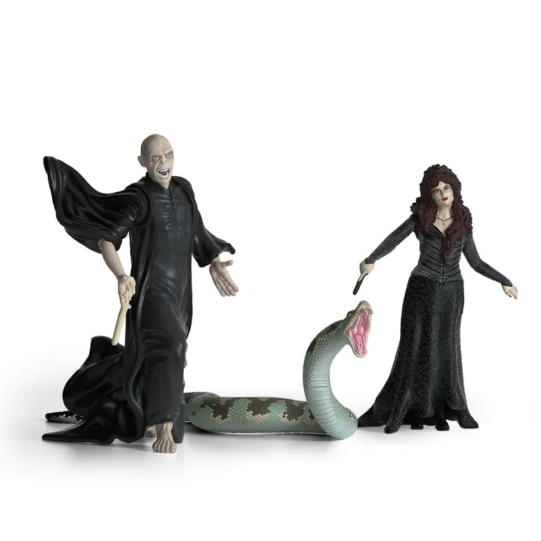 schleich-42684-figurka-dla-dzieci