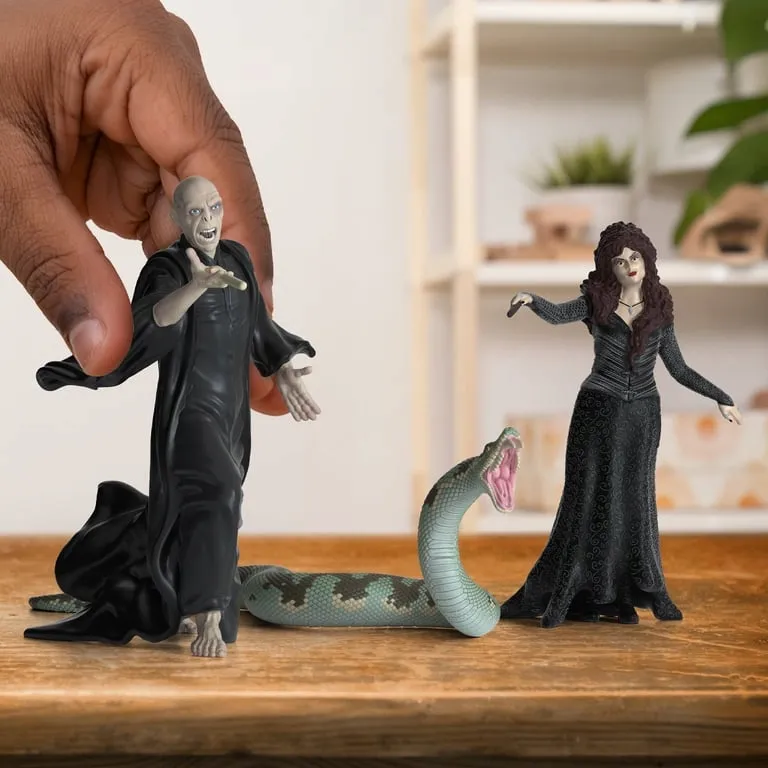 schleich-42684-figurka-dla-dzieci
