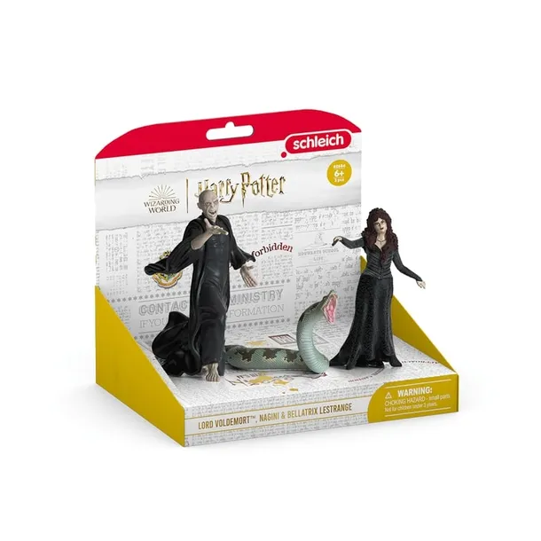 schleich-42684-figurka-dla-dzieci