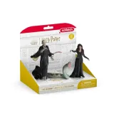 schleich-42684-figurka-dla-dzieci