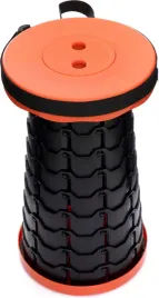 stolek-turystyczny-max-200kg-kd10747