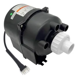 dmuchawa-powietrza-lx-apr800-v2-800w-z-grzalka-do-spa