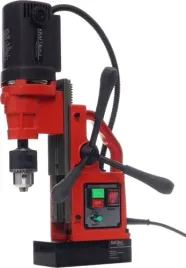 wiertarka-magnetyczna-1800-w-1300n-16-mm-kd1382