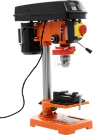 wiertarka-stolowa-1600w-kd511