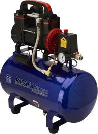 kompresor-bezolejowy-24l-1390w-220l-min-kd2128