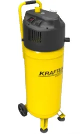 kompresor-bezolejowy-kraftanddele-kd1418-50-l-10-bar