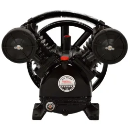 kompresor-sprezarka-22kw-2tloki-kd1402