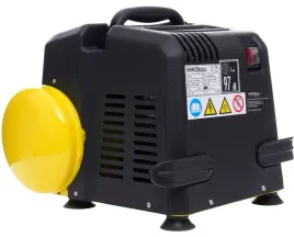 kompresor-bezolejowy-6l-8bar-kd1415