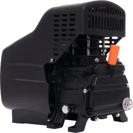 sprezarka-powietrza-z-silnikiem-elektrycznym-265-l-min-kd1295