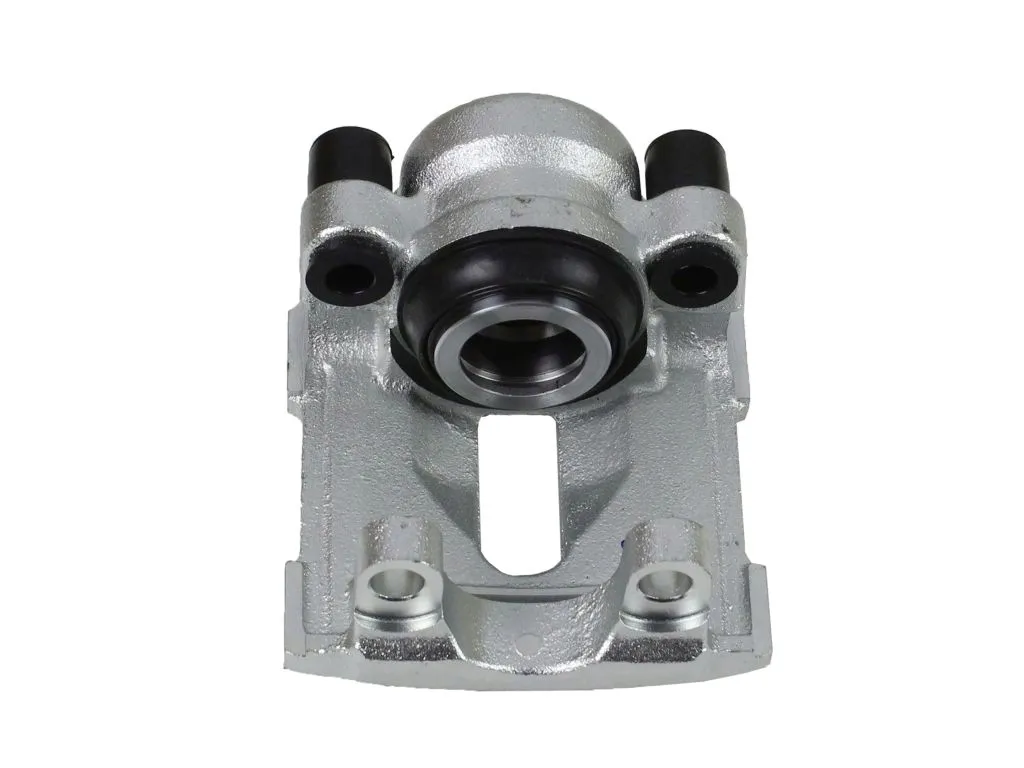 zacisk-hamulcowy-prawy-tyl-bmw-e81-e84-e88-e90