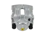 zacisk-hamulcowy-prawy-tyl-bmw-e81-e84-e88-e90-jakosc-czesci-zgodnie-z-gvo-q-oryginal-z-logo-producenta-czesci-oem-oes
