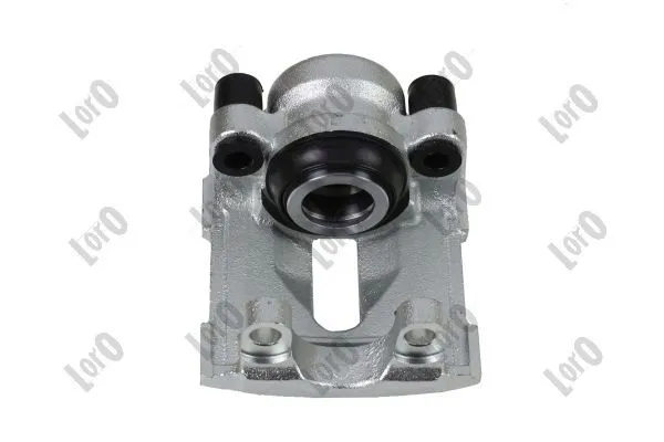 zacisk-hamulcowy-prawy-tyl-bmw-e81-e84-e88-e90-waga-z-opakowaniem-2-5-kg