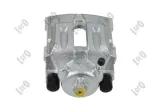 zacisk-hamulcowy-prawy-tyl-bmw-e81-e84-e88-e90-srednica-tloczka-42-mm